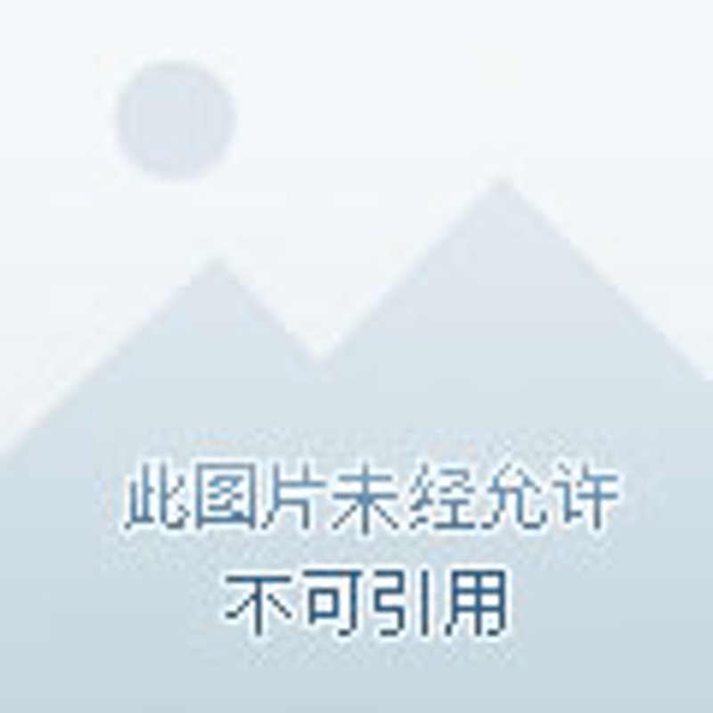 江西信息咨询业：数字经济时代下的新机遇