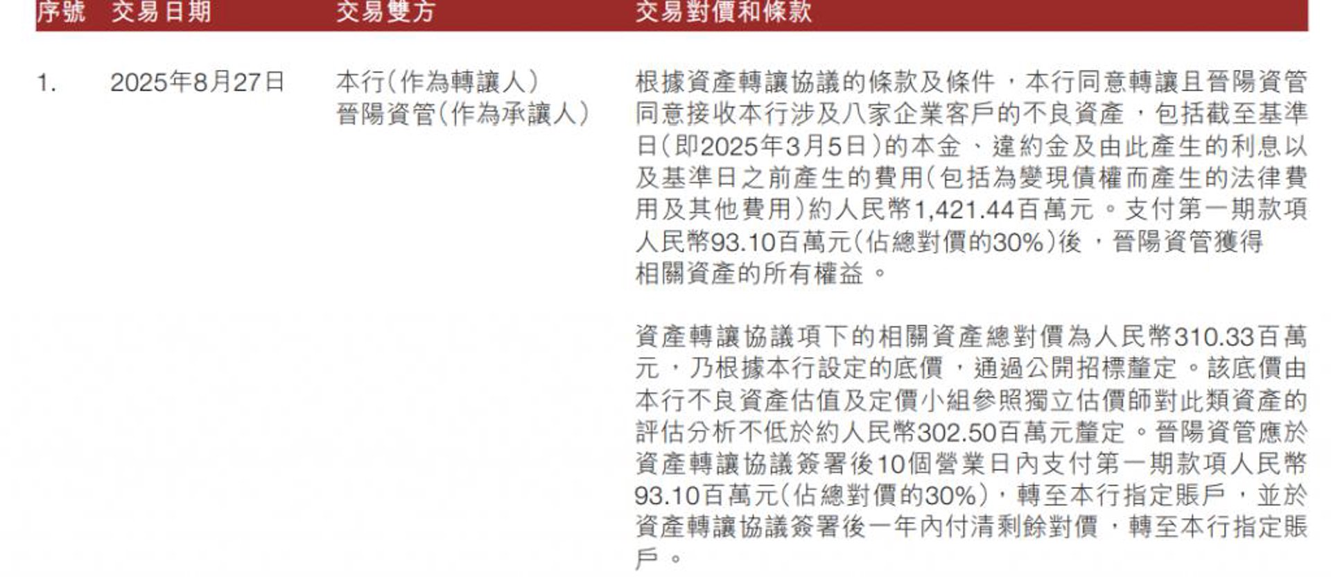 南昌企业管理咨询：助力企业乘风破浪